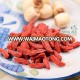 chinese producer supplier - organic dried goji