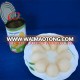 3kg Pear halves/dices/slices in syrup 3100ml canned