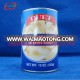 Private brand canned pear halves in light syrup, usa canned fruit supplier