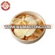 freeze-dried products fd apple chips dry fruits prices